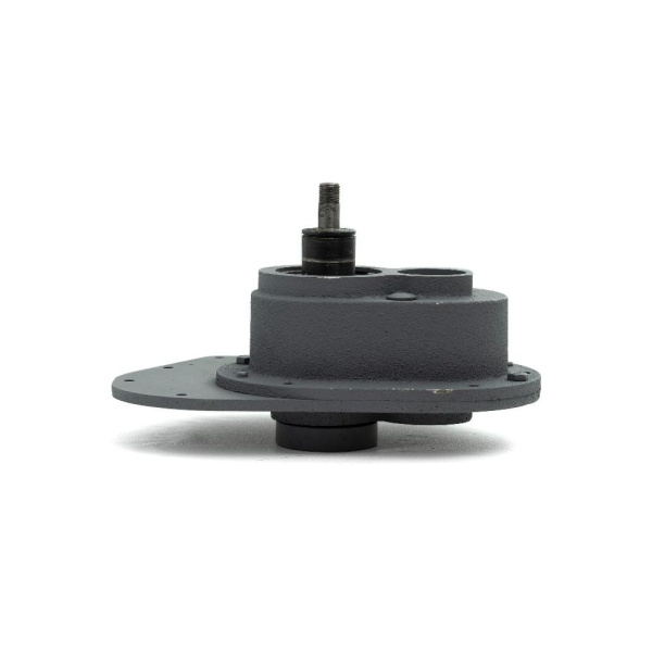 Набор шестеренок редуктора HS-30A 